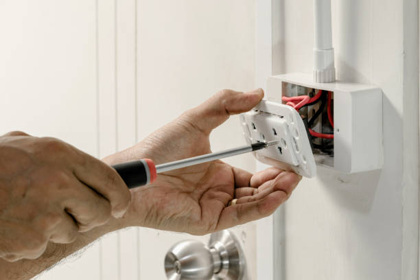 Best Emergency Electrical Repair Services  in Merrick, NY