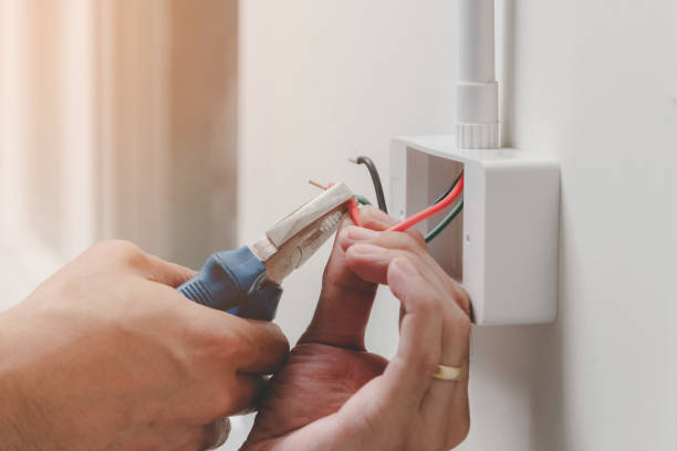 Emergency Electrical Repair Services in Merrick, NY